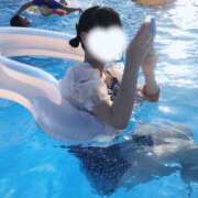 ヒメ日記 2026/07/06 21:23 投稿 れもん 見学娘