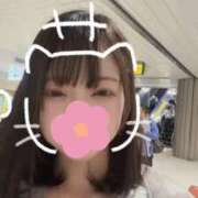 ヒメ日記 2026/07/20 19:13 投稿 れもん 見学娘