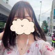 ヒメ日記 2026/07/21 14:13 投稿 れもん 見学娘