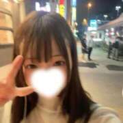 ヒメ日記 2026/07/24 15:53 投稿 れもん 見学娘