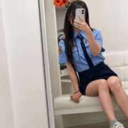 ヒメ日記 2026/08/02 13:13 投稿 れもん 見学娘