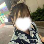 ヒメ日記 2026/08/02 18:13 投稿 れもん 見学娘