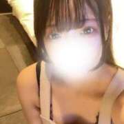ヒメ日記 2026/08/05 12:53 投稿 れもん 見学娘