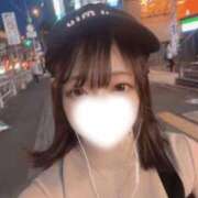 ヒメ日記 2026/08/11 11:43 投稿 れもん 見学娘