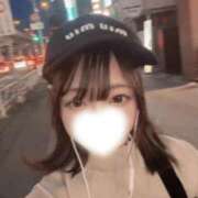 ヒメ日記 2026/08/14 00:03 投稿 れもん 見学娘