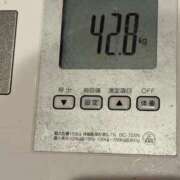 ヒメ日記 2026/08/15 02:03 投稿 れもん 見学娘