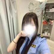 ヒメ日記 2026/08/21 20:43 投稿 れもん 見学娘