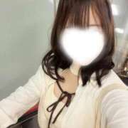 ヒメ日記 2026/09/05 23:53 投稿 れもん 見学娘