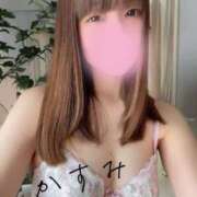 黒石かすみ かすみです( ˶'ᵕ'˶) 五反田マーマレード(ユメオト)