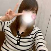 黒石かすみ 初日ありがとうございました☘️ 五反田マーマレード(ユメオト)