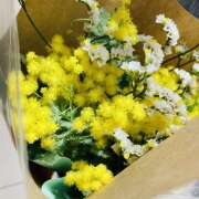 篠宮 さな 初出勤でした♪ 千葉Grand Mrs.