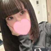 ひかり☆本日体験です！！ 次回🫶🏻💗 JKサークル