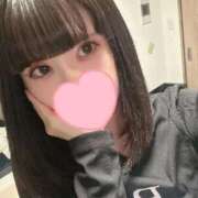 ひかり☆本日体験です！！ 22時🫶🏻💗 JKサークル