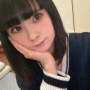 ひかり☆本日体験です！！ ぬくぬくに♡ JKサークル