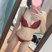 ひかり☆本日体験です！！ 性感帯💕 JKサークル