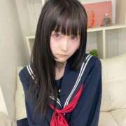 ヒメ日記 2026/03/06 07:44 投稿 ゆずな☆140cmの合法ロリ！ JKサークル