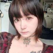 ヒメ日記 2026/03/06 08:58 投稿 ゆずな☆140cmの合法ロリ！ JKサークル