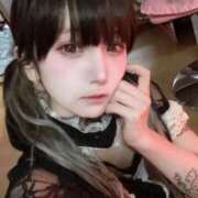 ヒメ日記 2026/03/26 16:30 投稿 ゆずな☆140cmの合法ロリ！ JKサークル