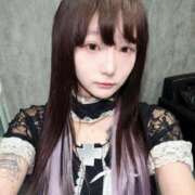 ヒメ日記 2026/03/29 12:22 投稿 ゆずな☆140cmの合法ロリ！ JKサークル