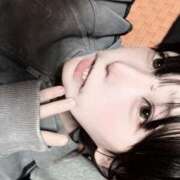 ヒメ日記 2026/03/31 17:51 投稿 ゆずな☆140cmの合法ロリ！ JKサークル