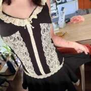 ヒメ日記 2026/04/01 11:29 投稿 ゆずな☆140cmの合法ロリ！ JKサークル