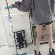 ヒメ日記 2026/04/05 20:23 投稿 ゆずな☆140cmの合法ロリ！ JKサークル