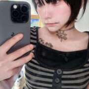 ヒメ日記 2026/04/06 12:55 投稿 ゆずな☆140cmの合法ロリ！ JKサークル