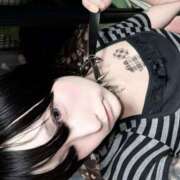 ゆずな☆140cmの合法ロリ！ 来て欲しくないお客さん JKサークル