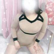 ヒメ日記 2026/03/19 19:46 投稿 柊 おと Canx2神戸店