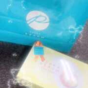 ヒメ日記 2026/03/10 18:22 投稿 猪俣すい 奴隷志願！変態調教飼育クラブ本店