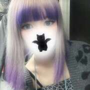 ヒメ日記 2026/03/12 14:22 投稿 猪俣すい 奴隷志願！変態調教飼育クラブ本店