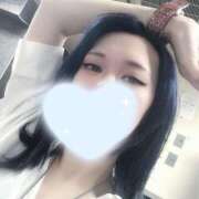 ヒメ日記 2026/03/14 21:20 投稿 猪俣すい 奴隷志願！変態調教飼育クラブ本店