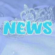 ヒメ日記 2026/03/14 21:41 投稿 猪俣すい 奴隷志願！変態調教飼育クラブ本店