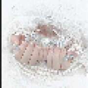 ヒメ日記 2026/03/22 20:33 投稿 猪俣すい 奴隷志願！変態調教飼育クラブ本店