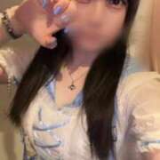 ヒメ日記 2026/03/02 17:14 投稿 足立　あかり つくば風俗エキスプレス   ヌキ坂46