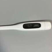 ヒメ日記 2026/03/02 17:24 投稿 足立　あかり つくば風俗エキスプレス   ヌキ坂46