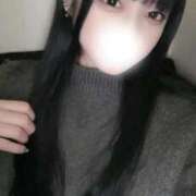 足立　あかり 出勤✨ つくば風俗エキスプレス   ヌキ坂46