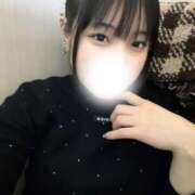 足立　あかり 出勤 つくば風俗エキスプレス   ヌキ坂46