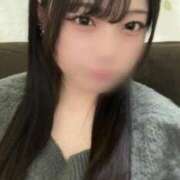 足立　あかり 出勤 つくば風俗エキスプレス   ヌキ坂46