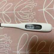 足立　あかり 体温 つくば風俗エキスプレス   ヌキ坂46