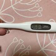 ヒメ日記 2026/03/06 15:25 投稿 足立　あかり つくば風俗エキスプレス   ヌキ坂46