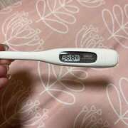 ヒメ日記 2026/03/07 15:33 投稿 足立　あかり つくば風俗エキスプレス   ヌキ坂46