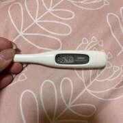 ヒメ日記 2026/03/08 15:15 投稿 足立　あかり つくば風俗エキスプレス   ヌキ坂46