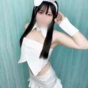 ヒメ日記 2026/03/10 19:24 投稿 足立　あかり つくば風俗エキスプレス   ヌキ坂46