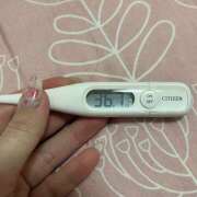 ヒメ日記 2026/03/16 16:24 投稿 足立　あかり つくば風俗エキスプレス   ヌキ坂46