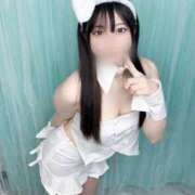 ヒメ日記 2026/03/17 00:00 投稿 足立　あかり つくば風俗エキスプレス   ヌキ坂46