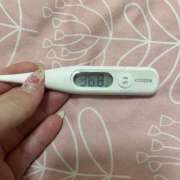 ヒメ日記 2026/03/17 15:15 投稿 足立　あかり つくば風俗エキスプレス   ヌキ坂46