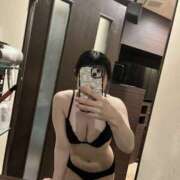 ヒメ日記 2026/03/17 16:14 投稿 足立　あかり つくば風俗エキスプレス   ヌキ坂46