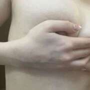 ヒメ日記 2026/03/18 15:06 投稿 足立　あかり つくば風俗エキスプレス   ヌキ坂46