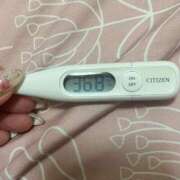 ヒメ日記 2026/03/19 15:15 投稿 足立　あかり つくば風俗エキスプレス   ヌキ坂46